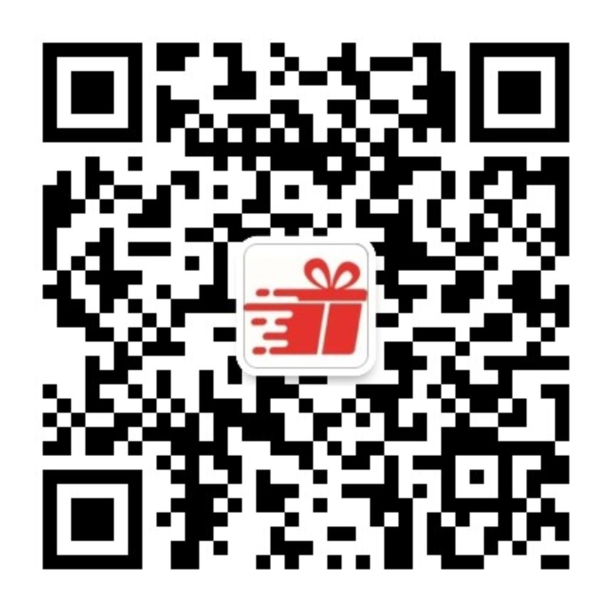 微信公众号